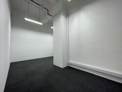 A'posh Bizhub (D27), Factory #454517161